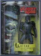 Attar from Planet of the Apes - Basic Series manufactured by Hasbro [Front]