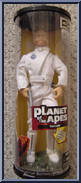 Commander Taylor from Planet of the Apes - Signature Series - 12" Scale manufactured by Hasbro [Front]