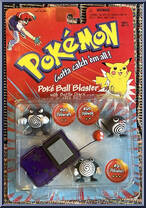 Poliwrath #62 / Poliwag #60 / Poliwhirl #61 Action Figure