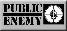 Public Enemy