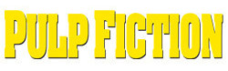 Pulp Fiction (Diamond Select)