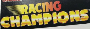 Racing Champions