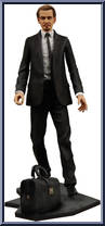 Mr. Pink Action Figure
