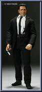 Mr. Blonde Action Figure