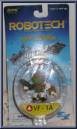 VF-1A Action Figure