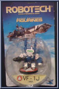 VF-1J Max Action Figure