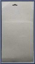Avatar from Robot Warrior - Basic Series manufactured by Imperial [Back]
