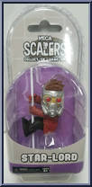 Star-Lord Action Figure