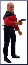 Jean-Luc Picard (Next Generation)