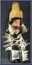 Nancy from Sin City - Color manufactured by Neca [Loose]