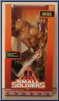 Archer (12" Non-Talking) Action Figure
