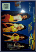 Notch Johnson from Son of the Beach - Basic Series manufactured by N2 Toys [Back]