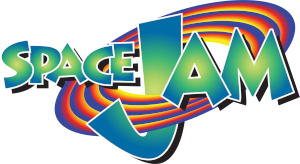 Space Jam (Applause)
