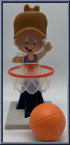 Elmer Fudd Action Figure