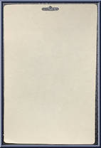 Darth Maul from Space Power Warrior - Bootleg Series manufactured by Unknown [Back]