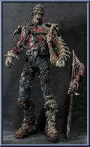 Hatchet