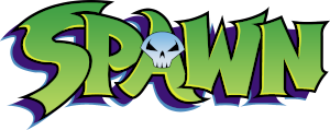 Spawn (Medicom)