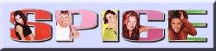 Spice Girls (Galoob)
