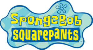 Spongebob Squarepants (THQ)