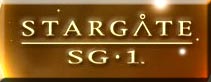 Stargate SG-1