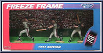 Chipper Jones Action Figure