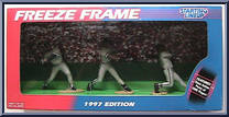 Frank Thomas Action Figure
