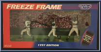 Ken Griffey Jr Action Figure