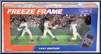 Mike Piazza Action Figure