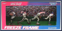 Nolan Ryan Action Figure