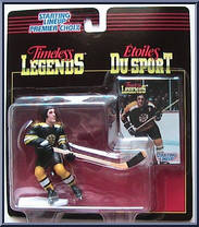 Phil Esposito Action Figure
