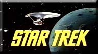 Star Trek - Borg Assimilation