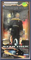 Lieutenant Commander Geordi LaForge (Generations) Action Figure