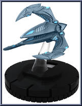 Diaspora Action Figure