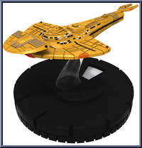 Prakesh Action Figure
