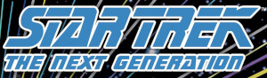 Star Trek - Next Generation (Super7)