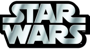 Star Wars (Applause)