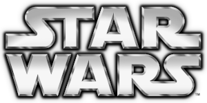 Star Wars - Big-Figs
