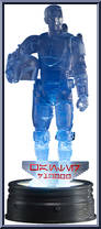 Axe Woves from Star Wars - Black Series (2020) - Holocomm Collection manufactured by Hasbro [Loose]