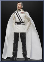 Director Orson Krennic (Dress Uniform) Action Figure