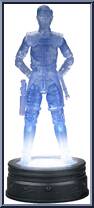 Ezra Bridger Action Figure