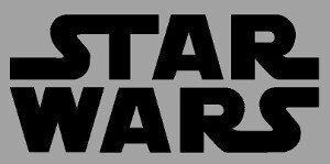 Star Wars - Elite Series
