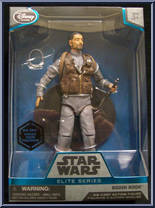 Bodhi Rook Action Figure