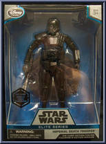 Imperial Death Trooper Action Figure
