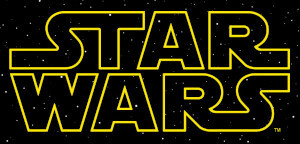 Star Wars - Expanded Universe (Lego)