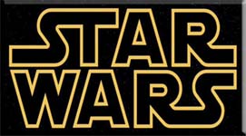 Star Wars - Force Battlers