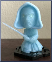 Obi-Wan Kenobi Ghost (A New Hope) Action Figure
