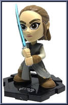 Rey (The Last Jedi) Action Figure