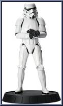 Stormtrooper (A New Hope) Action Figure