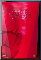 Sith Trooper Action Figure