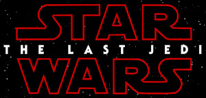 Star Wars - Last Jedi (Lego)
